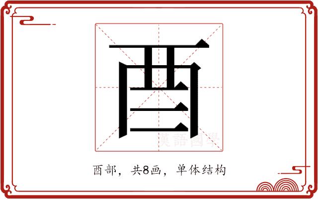 𮠕的部首图片